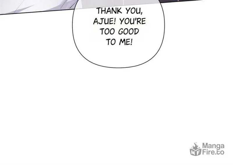 Read Pampering My Beast Commander chapter 90 image 35 on Lezhin