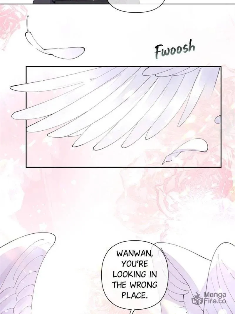 Read Pampering My Beast Commander chapter 90 image 38 on Lezhin