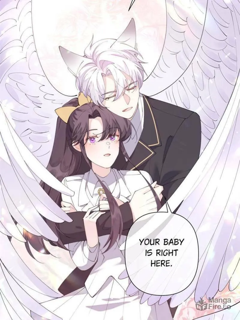 Read Pampering My Beast Commander chapter 90 image 39 on Lezhin
