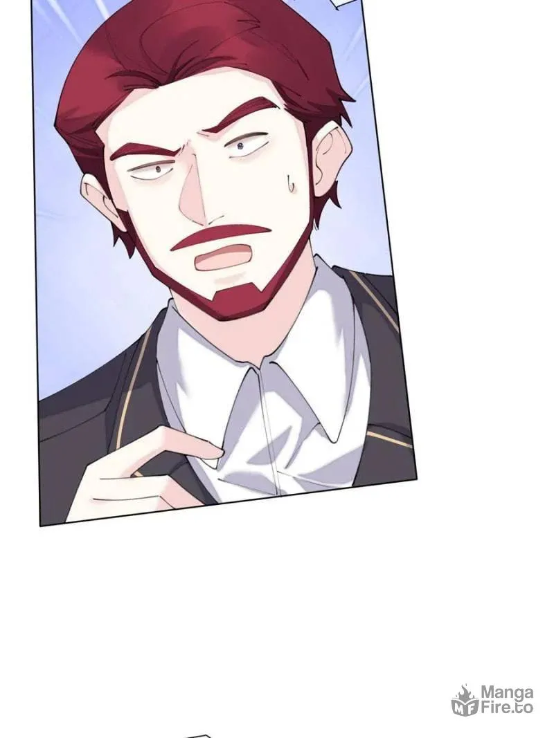 Read Pampering My Beast Commander chapter 90 image 5 on Lezhin