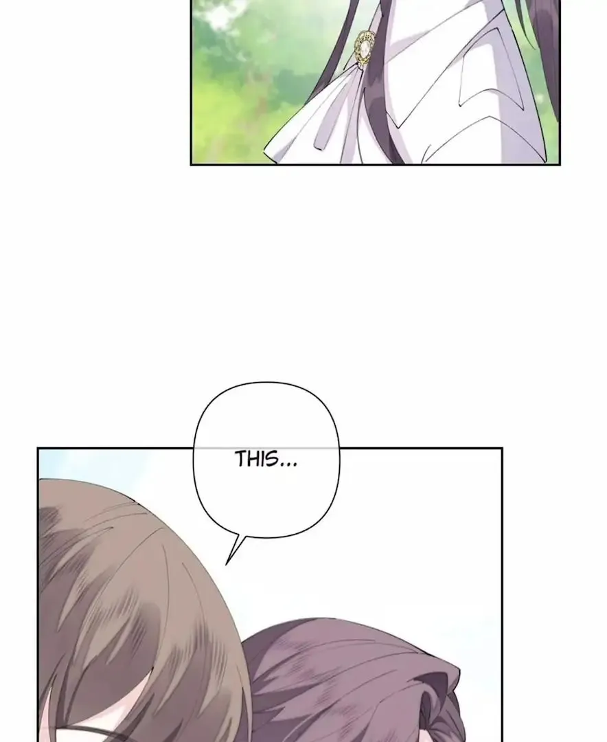 Read Pampering My Beast Commander chapter 91 image 15 on Lezhin