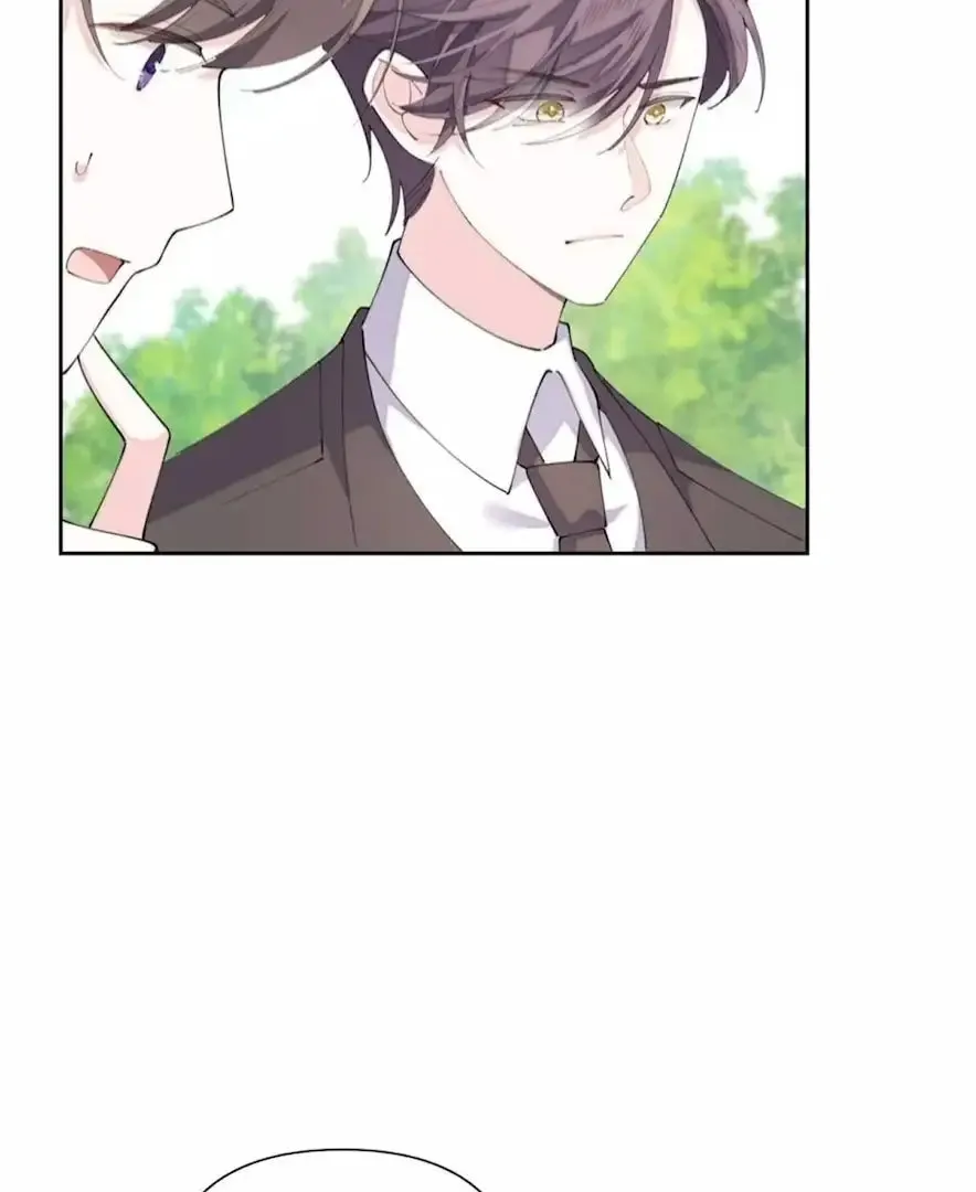 Read Pampering My Beast Commander chapter 91 image 16 on Lezhin
