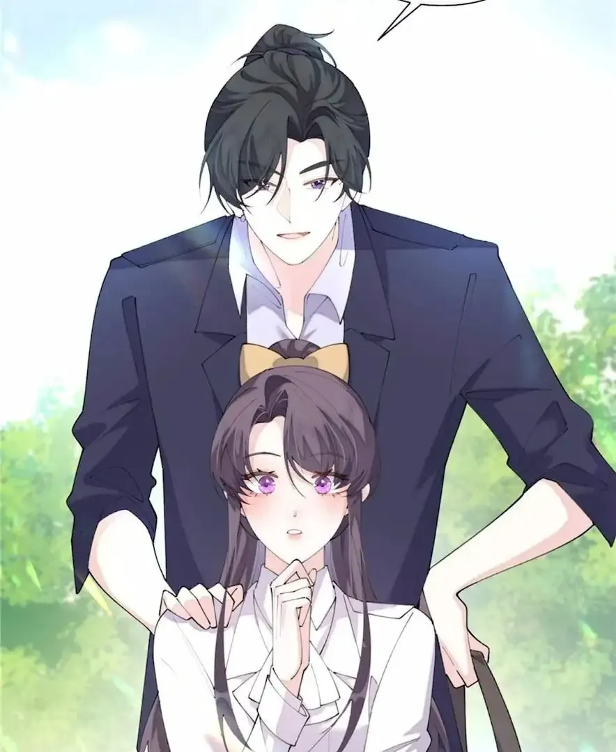 Read Pampering My Beast Commander chapter 91 image 27 on Lezhin