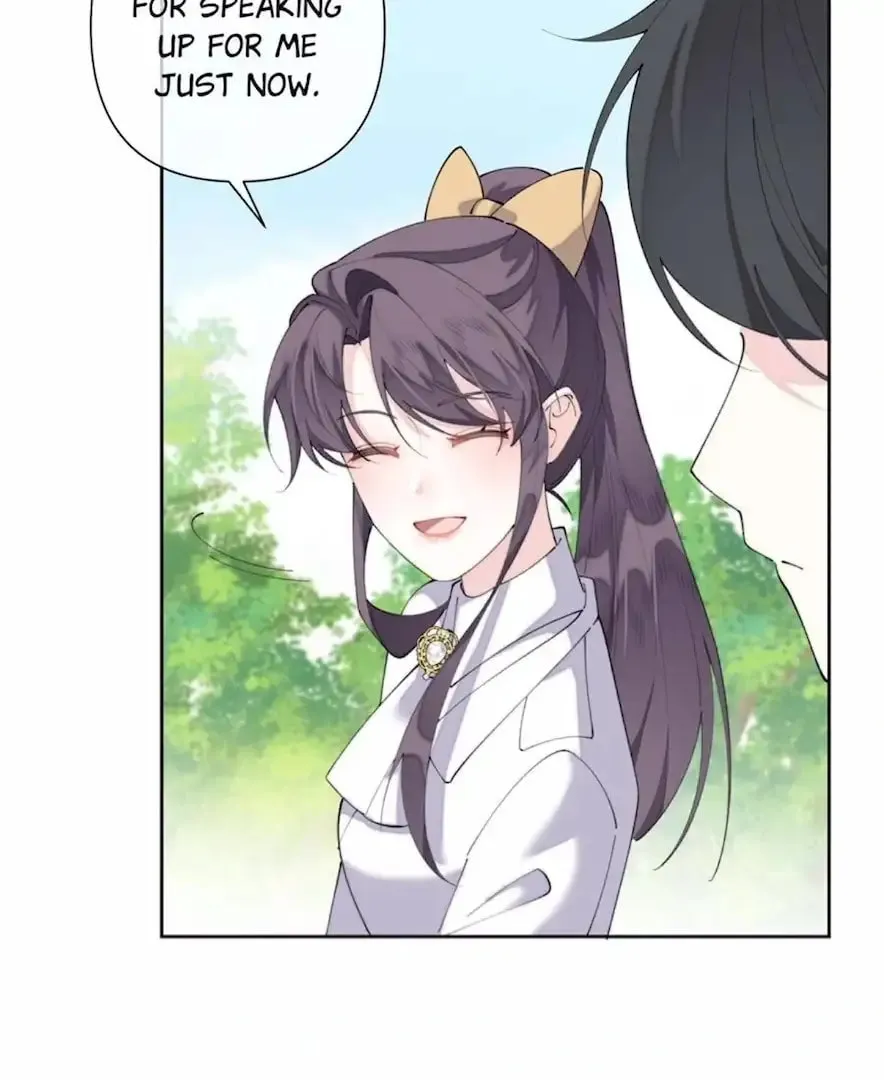 Read Pampering My Beast Commander chapter 91 image 40 on Lezhin