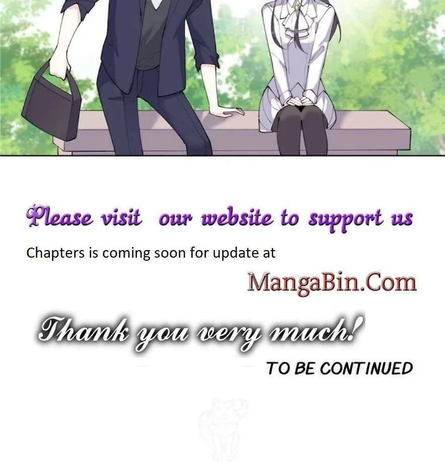 Read Pampering My Beast Commander chapter 91 image 42 on Lezhin