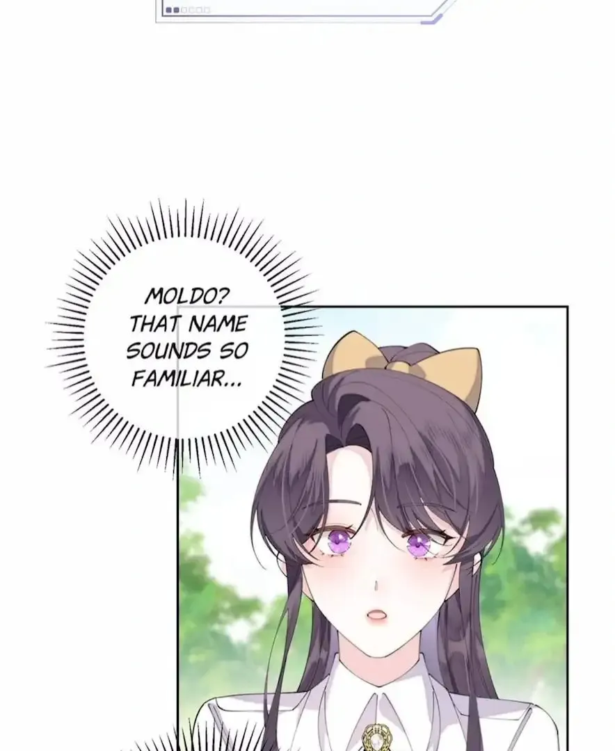 Read Pampering My Beast Commander chapter 91 image 7 on Lezhin