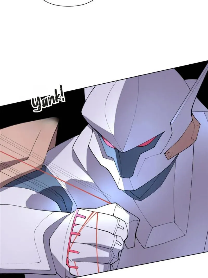 Read Pampering My Beast Commander chapter 92 image 13 on Lezhin