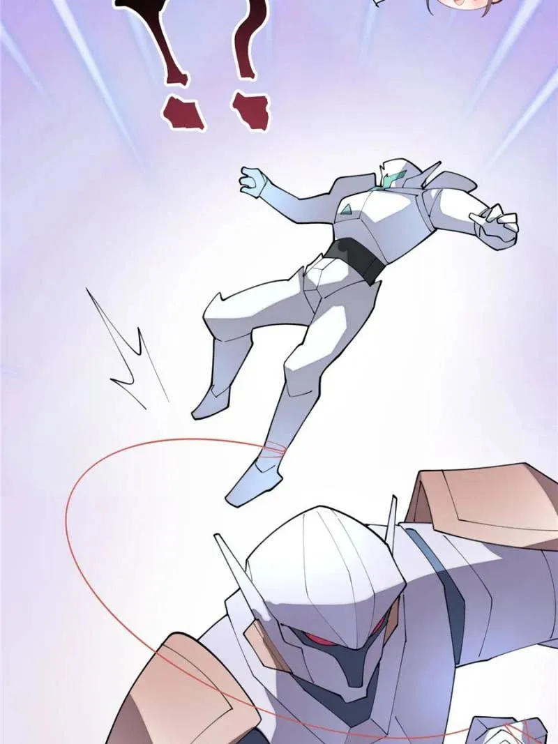 Read Pampering My Beast Commander chapter 92 image 15 on Lezhin