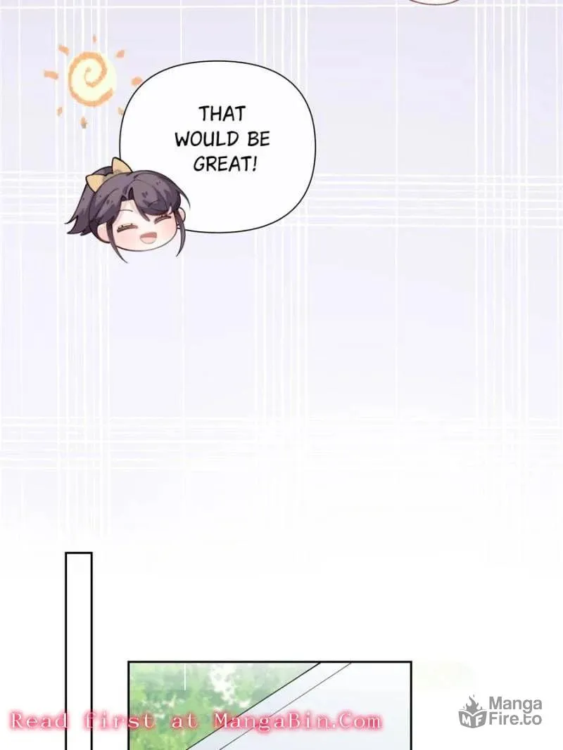 Read Pampering My Beast Commander chapter 92 image 2 on Lezhin