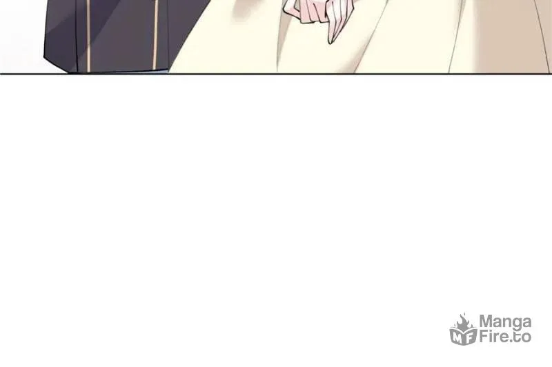 Read Pampering My Beast Commander chapter 92 image 34 on Lezhin