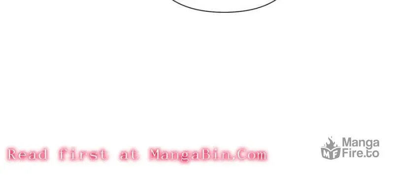Read Pampering My Beast Commander chapter 92 image 8 on Lezhin