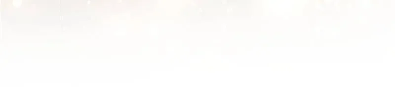 Read Pampering My Beast Commander chapter 93 image 10 on Lezhin