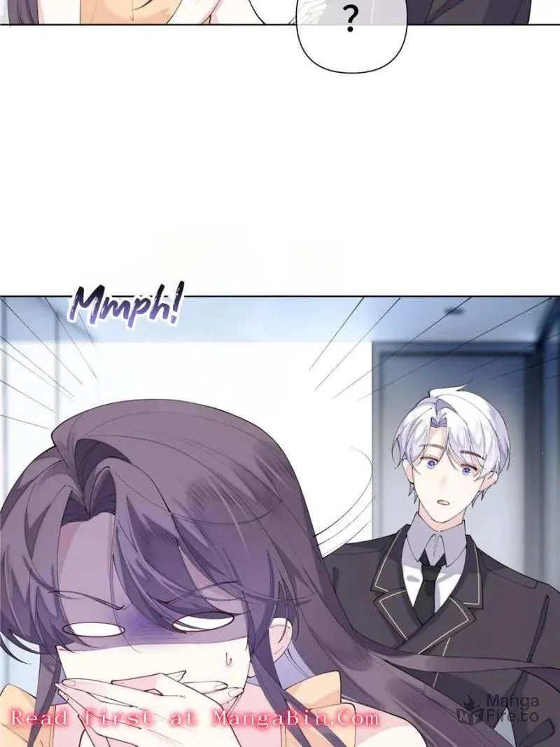 Read Pampering My Beast Commander chapter 93 image 17 on Lezhin
