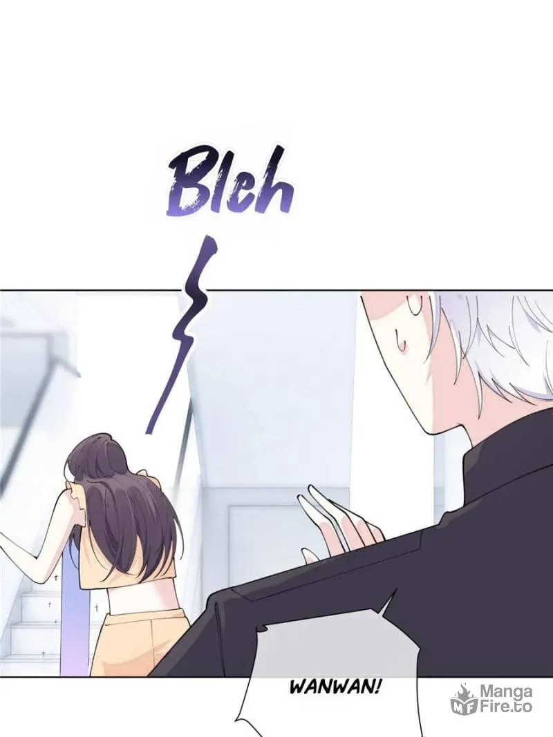 Read Pampering My Beast Commander chapter 93 image 19 on Lezhin