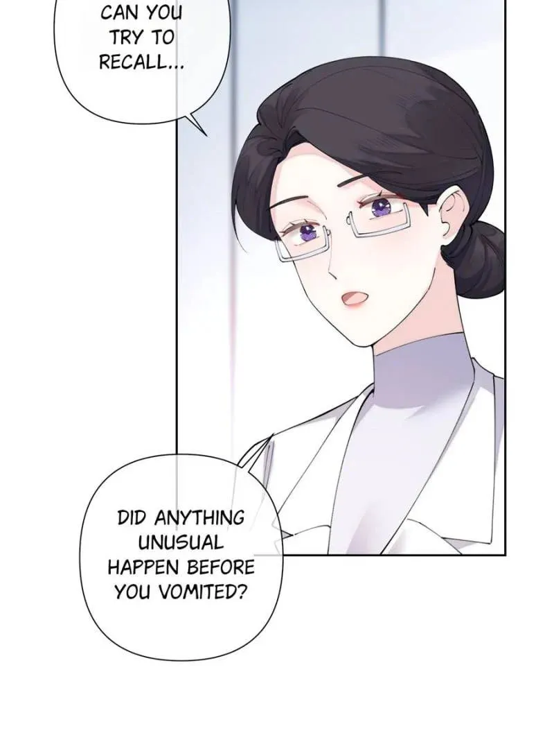 Read Pampering My Beast Commander chapter 93 image 25 on Lezhin