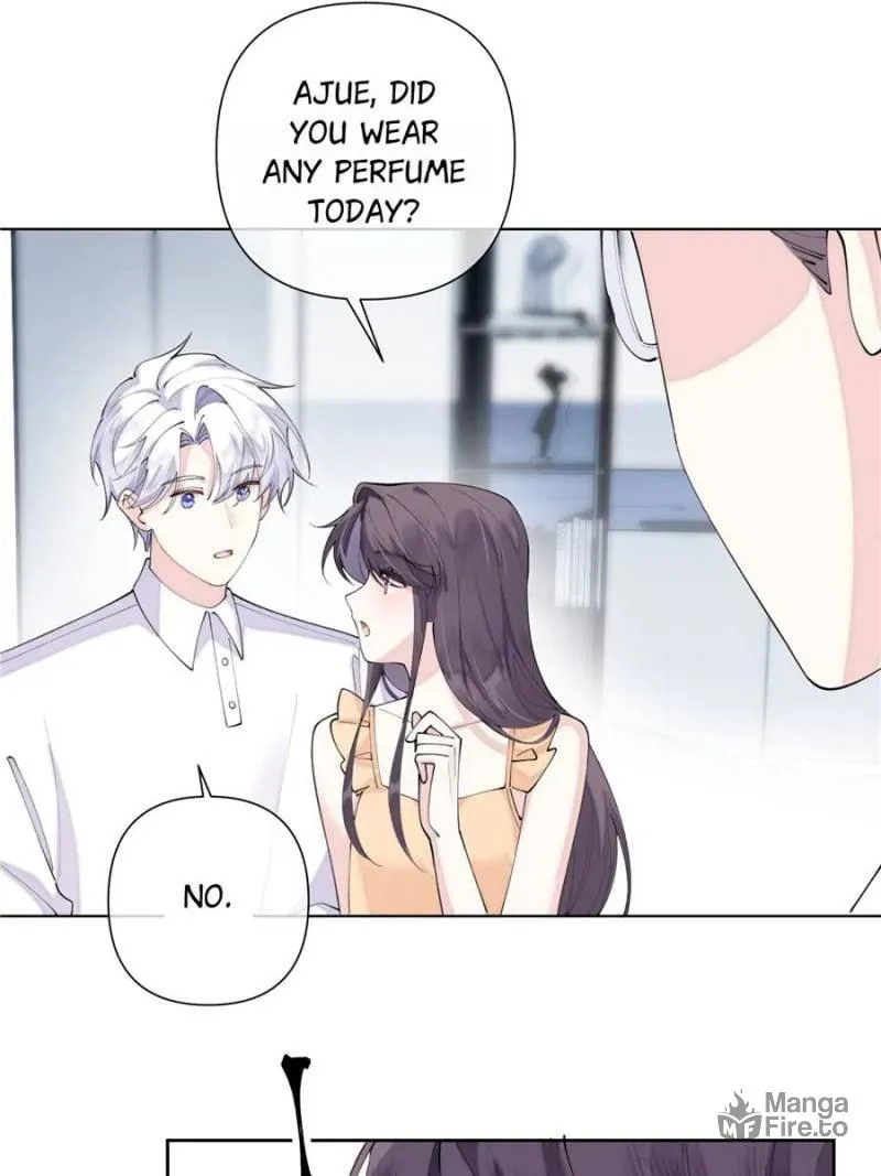 Read Pampering My Beast Commander chapter 93 image 29 on Lezhin