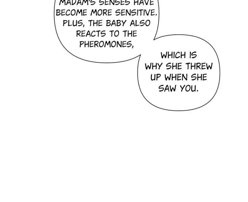 Read Pampering My Beast Commander chapter 93 image 36 on Lezhin