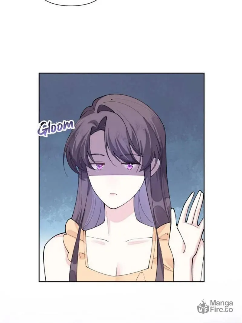 Read Pampering My Beast Commander chapter 93 image 39 on Lezhin