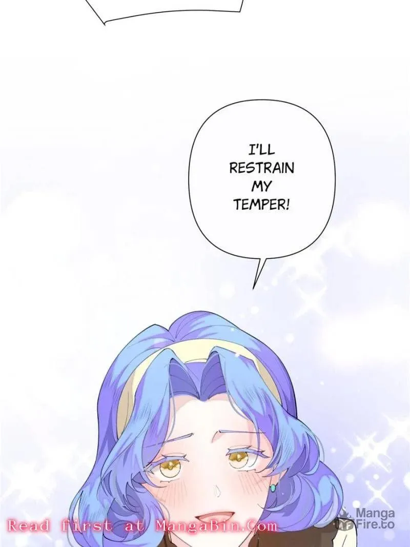 Read Pampering My Beast Commander chapter 93 image 8 on Lezhin