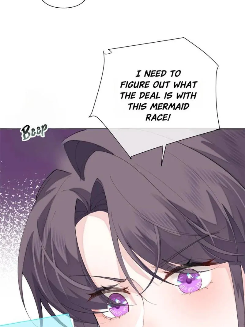 Read Pampering My Beast Commander chapter 94 image 1 on Lezhin