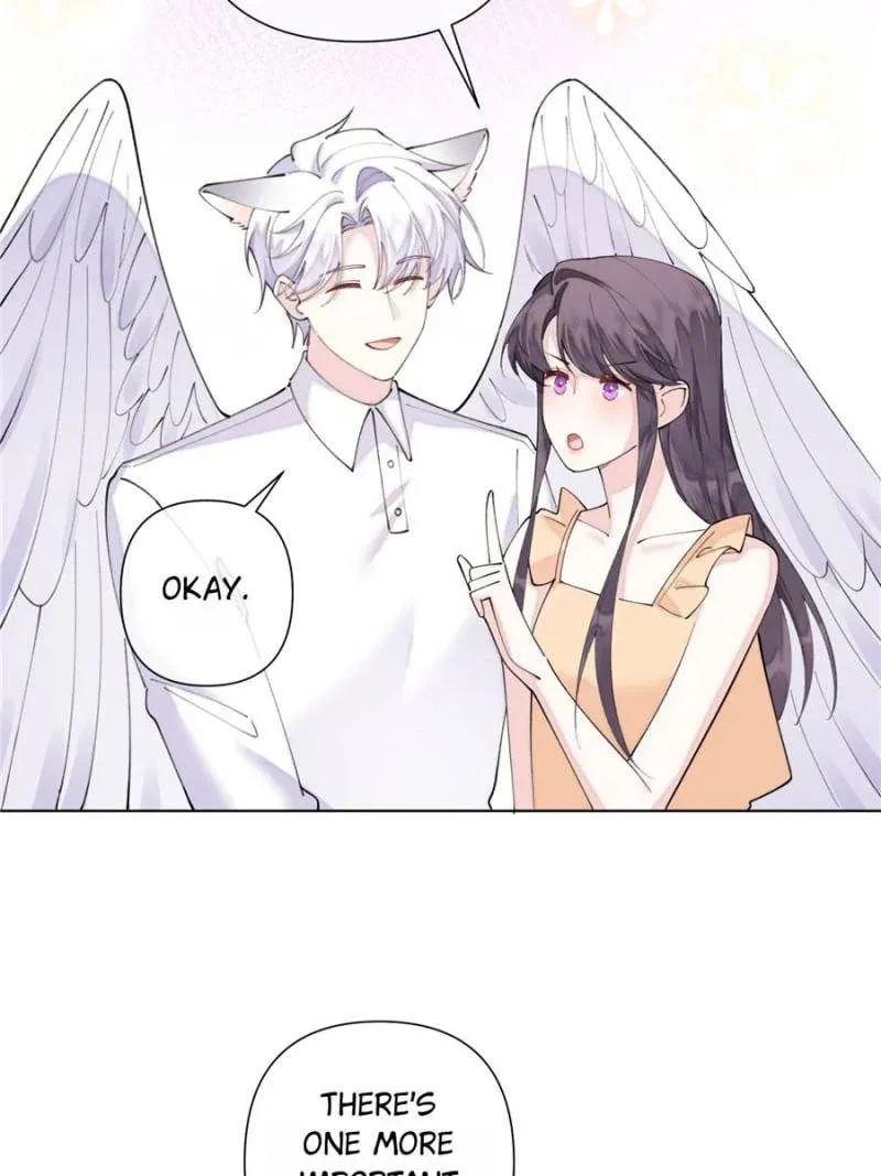 Read Pampering My Beast Commander chapter 94 image 12 on Lezhin