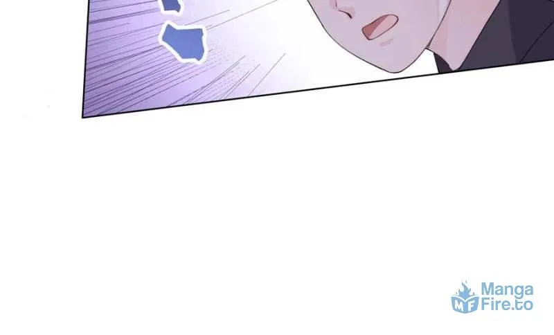 Read Pampering My Beast Commander chapter 94 image 32 on Lezhin