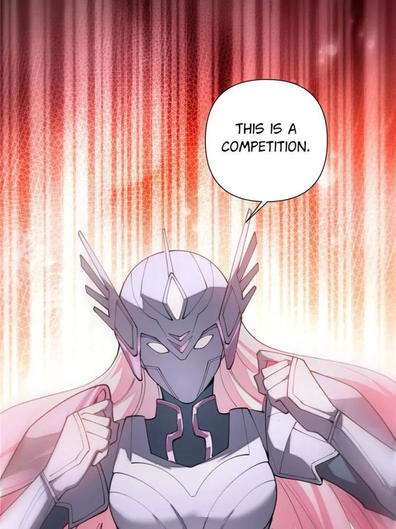 Read Pampering My Beast Commander chapter 94 image 40 on Lezhin