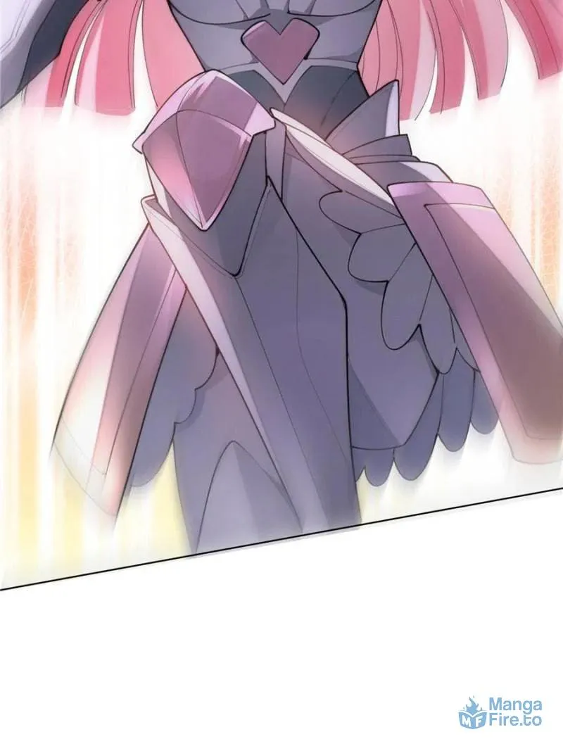 Read Pampering My Beast Commander chapter 94 image 41 on Lezhin