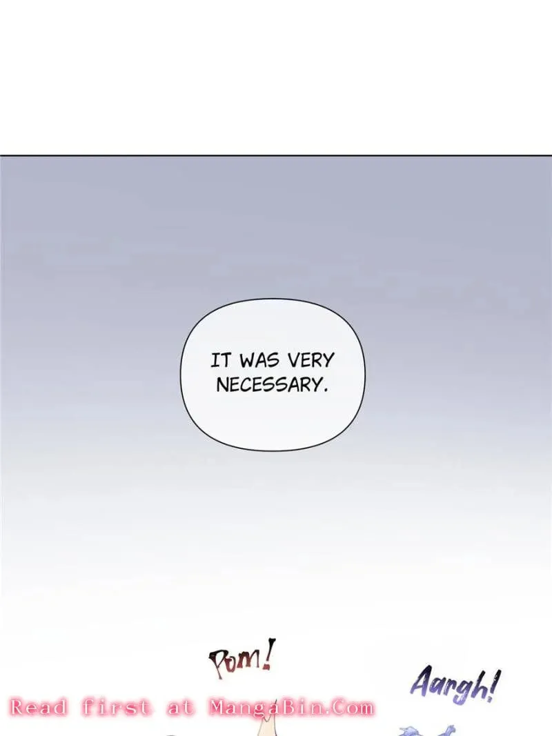 Read Pampering My Beast Commander chapter 94 image 43 on Lezhin