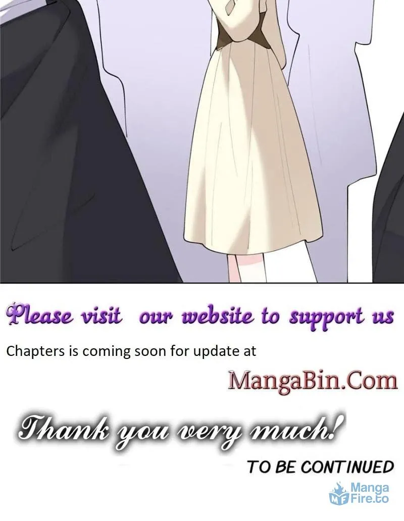 Read Pampering My Beast Commander chapter 94 image 50 on Lezhin