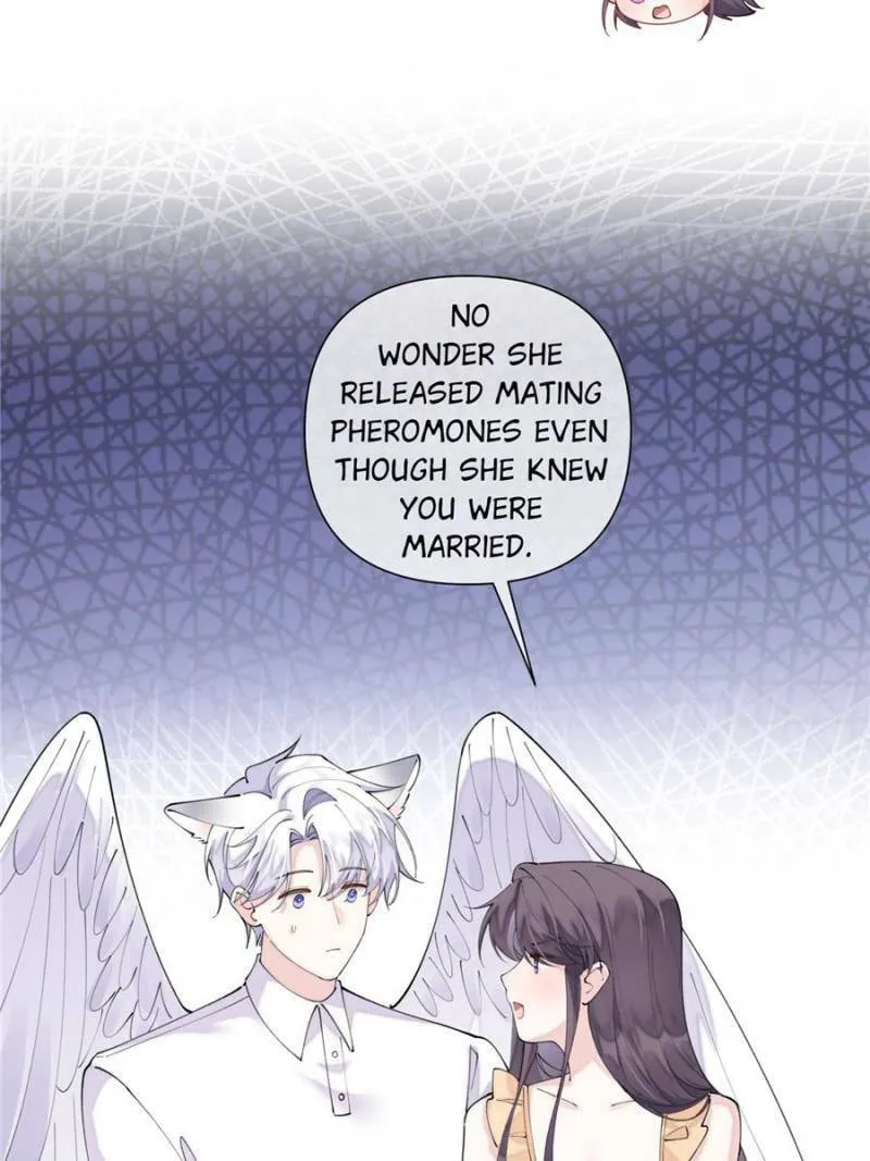 Read Pampering My Beast Commander chapter 94 image 6 on Lezhin