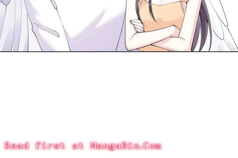 Read Pampering My Beast Commander chapter 94 image 7 on Lezhin