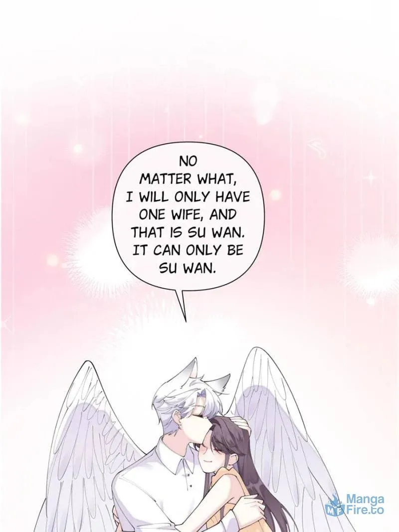Read Pampering My Beast Commander chapter 94 image 8 on Lezhin