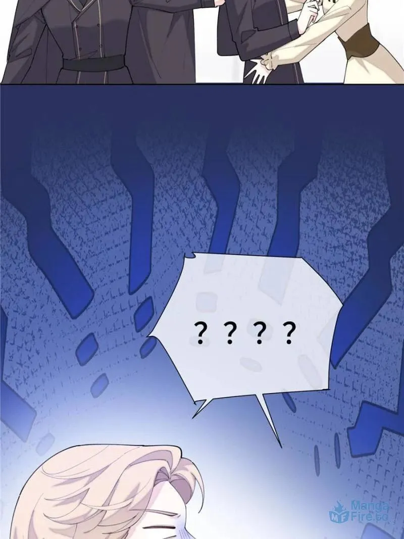 Read Pampering My Beast Commander chapter 95 image 11 on Lezhin