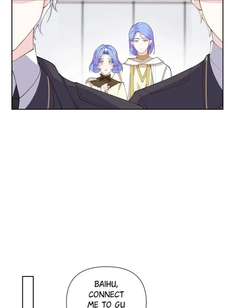 Read Pampering My Beast Commander chapter 95 image 18 on Lezhin