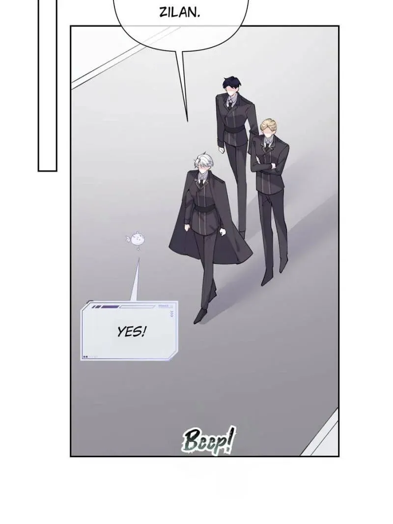Read Pampering My Beast Commander chapter 95 image 19 on Lezhin