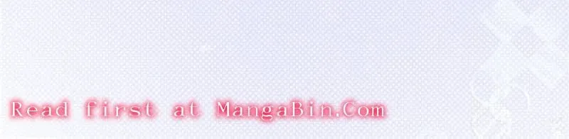Read Pampering My Beast Commander chapter 95 image 22 on Lezhin