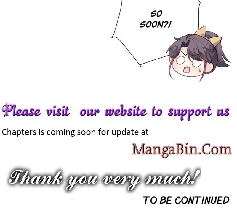 Read Pampering My Beast Commander chapter 95 image 40 on Lezhin