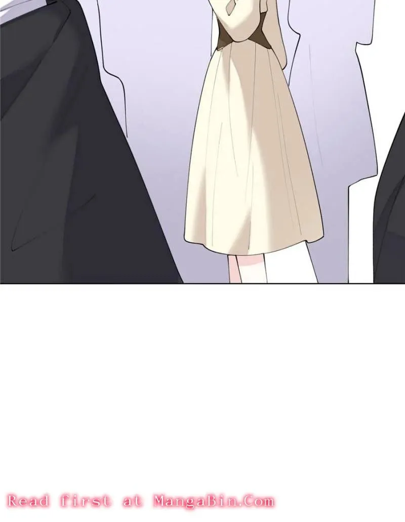 Read Pampering My Beast Commander chapter 95 image 7 on Lezhin