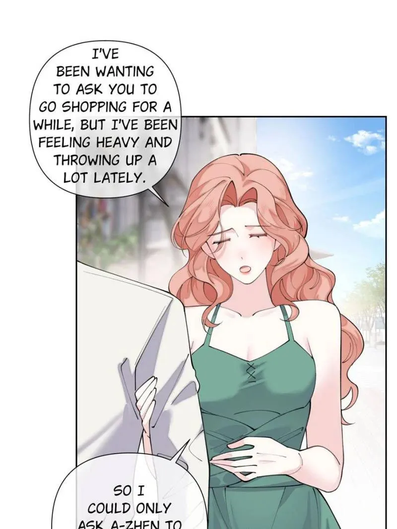 Read Pampering My Beast Commander chapter 96 image 10 on Lezhin
