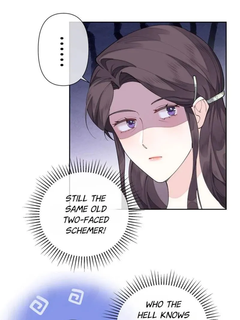 Read Pampering My Beast Commander chapter 96 image 12 on Lezhin
