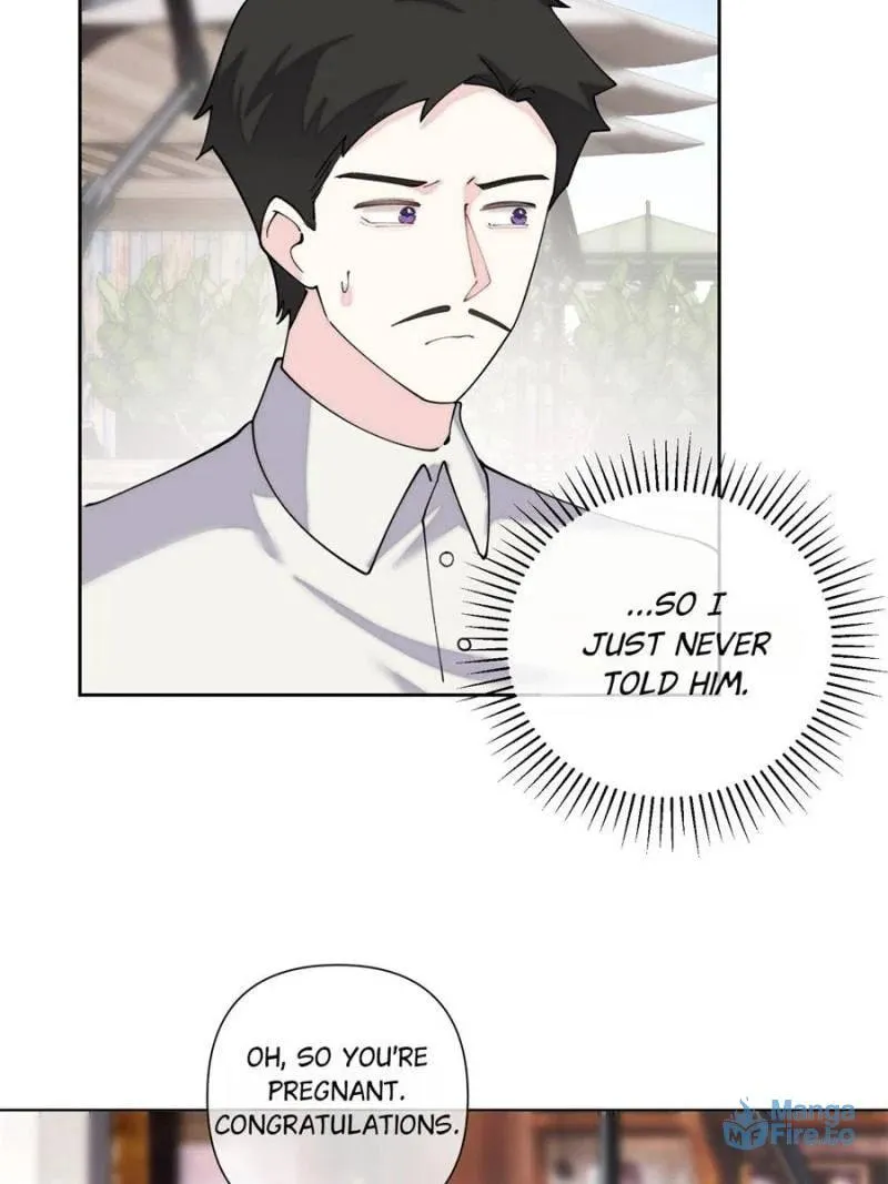 Read Pampering My Beast Commander chapter 96 image 14 on Lezhin