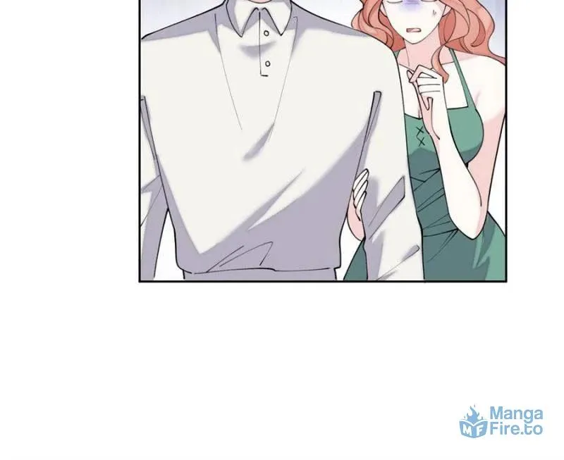Read Pampering My Beast Commander chapter 96 image 17 on Lezhin