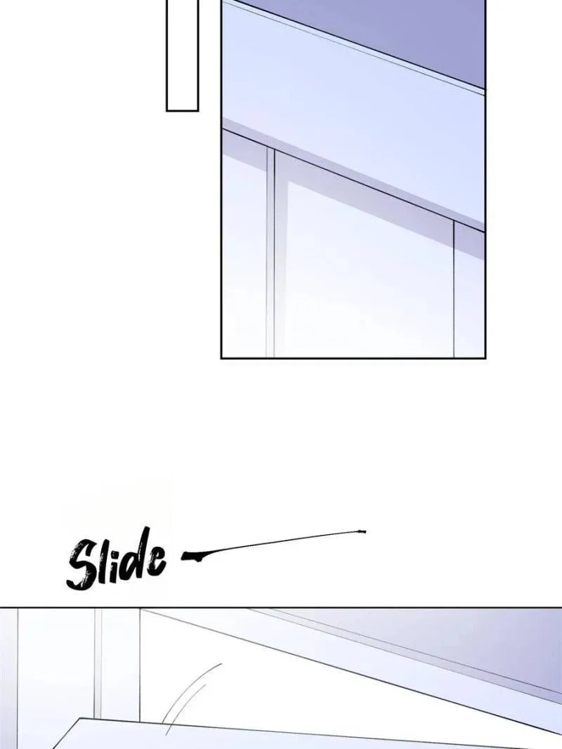 Read Pampering My Beast Commander chapter 96 image 24 on Lezhin