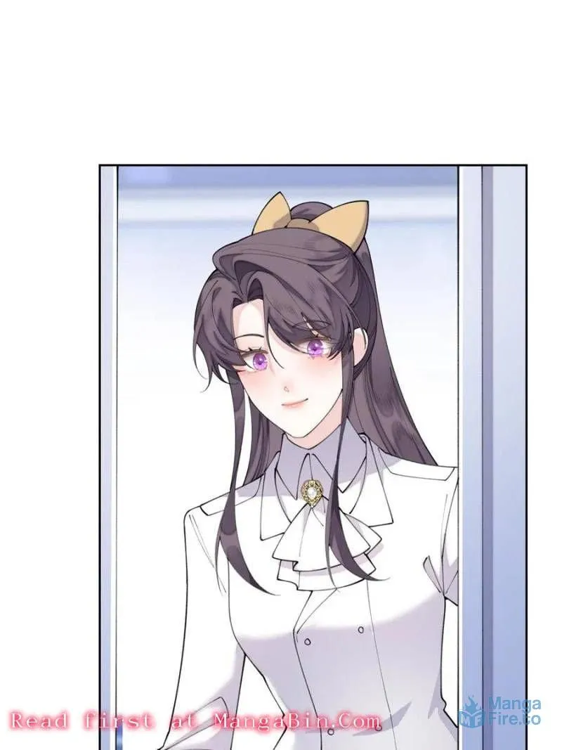 Read Pampering My Beast Commander chapter 96 image 26 on Lezhin