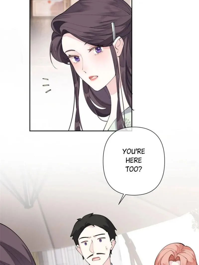 Read Pampering My Beast Commander chapter 96 image 4 on Lezhin