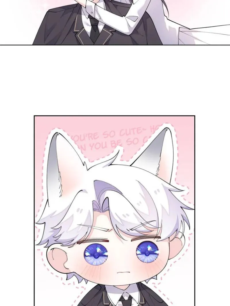 Read Pampering My Beast Commander chapter 96 image 40 on Lezhin