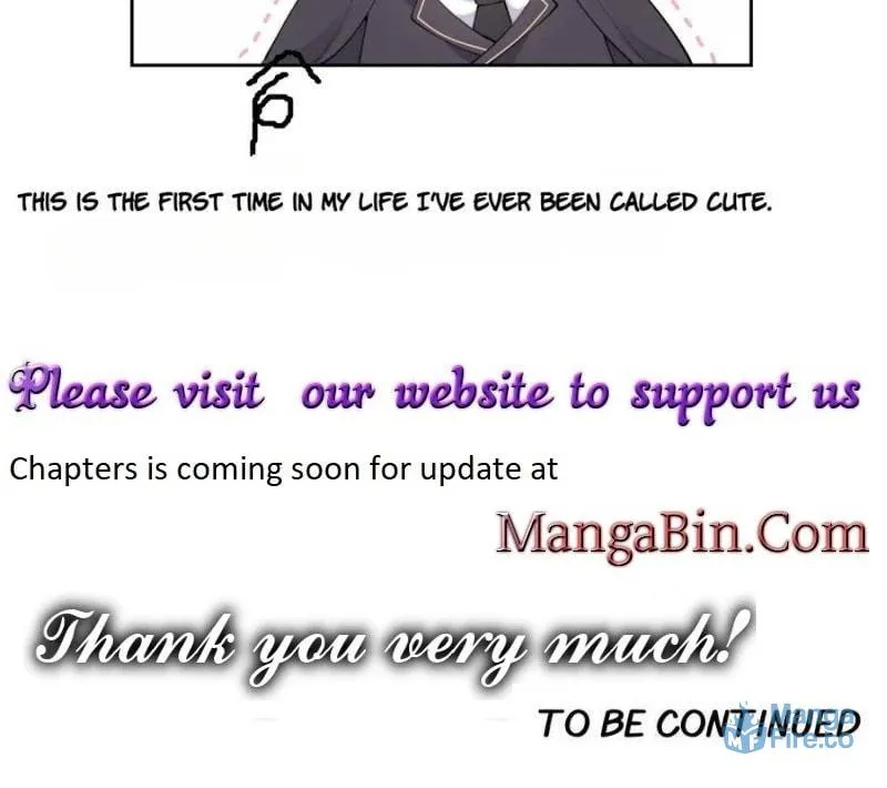 Read Pampering My Beast Commander chapter 96 image 41 on Lezhin