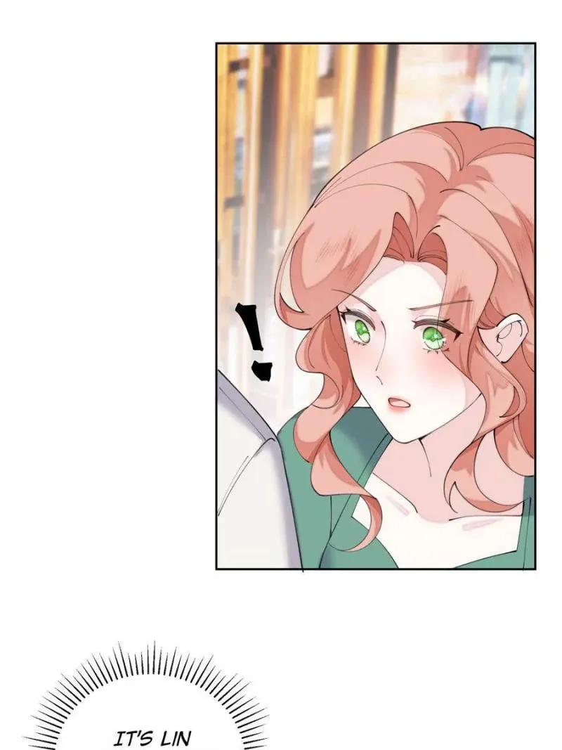 Read Pampering My Beast Commander chapter 96 image 6 on Lezhin