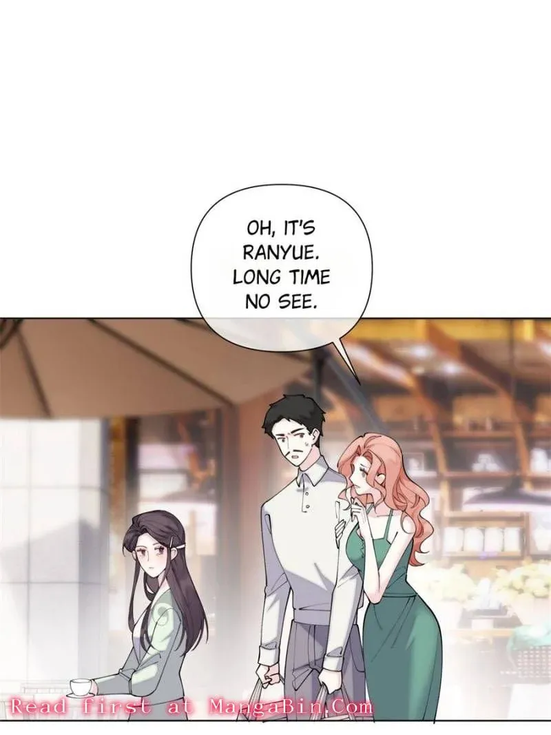Read Pampering My Beast Commander chapter 96 image 9 on Lezhin